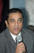 Kamal Hasan